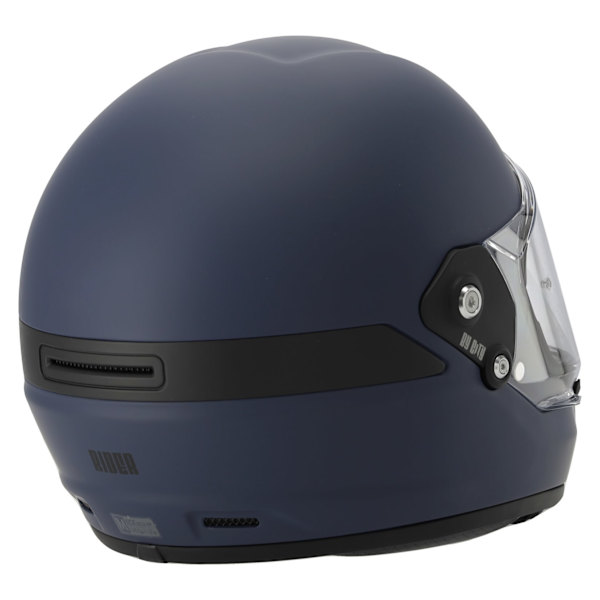 2296424_Helmets_By-City_By-City-Rider-ECE-22-06-Matt-Blue/44.jpg