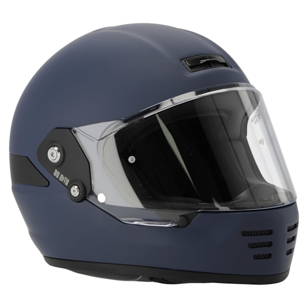 2296424_Helmets_By-City_By-City-Rider-ECE-22-06-Matt-Blue/62.jpg