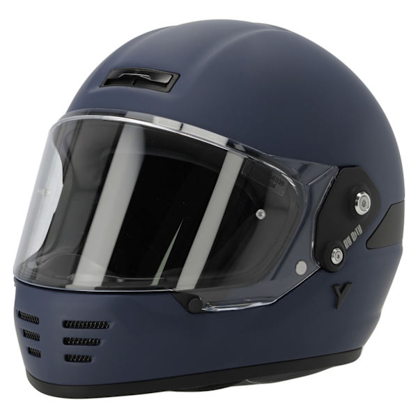 2296424_Helmets_By-City_By-City-Rider-ECE-22-06-Matt-Blue/8.jpg