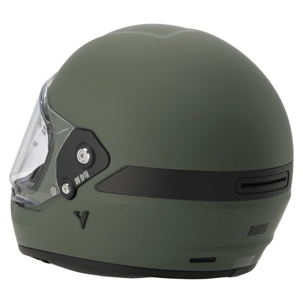 2296445_Helmets_By-City_By-City-Rider-ECE-22-06-Matt-Green/26.jpg