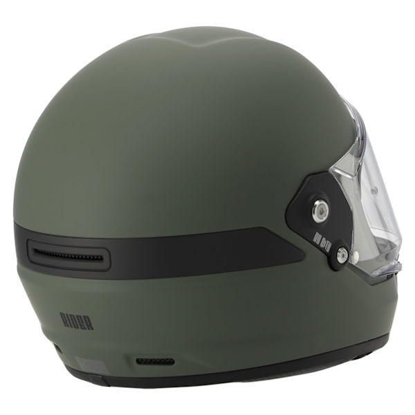 2296445_Helmets_By-City_By-City-Rider-ECE-22-06-Matt-Green/44.jpg