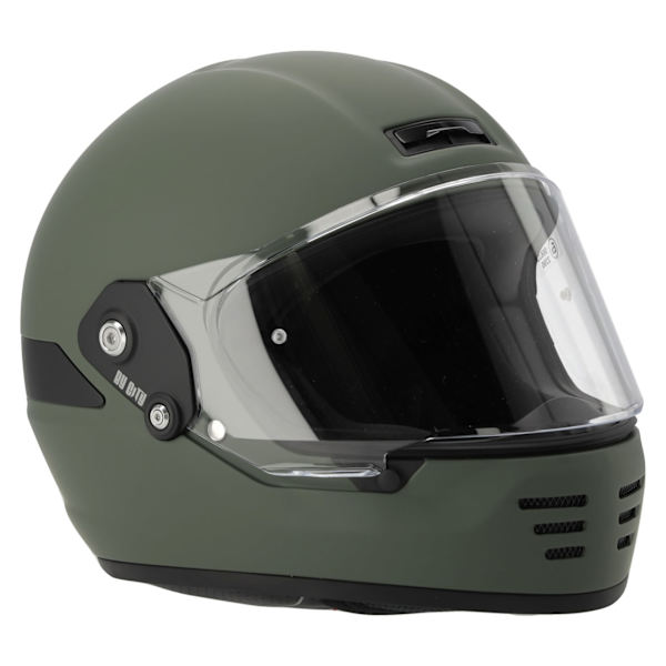 2296445_Helmets_By-City_By-City-Rider-ECE-22-06-Matt-Green/62.jpg