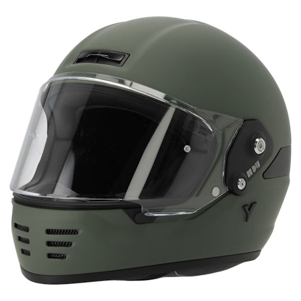 2296445_Helmets_By-City_By-City-Rider-ECE-22-06-Matt-Green/8.jpg