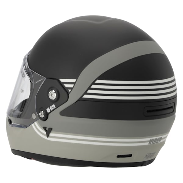 2296466_Helmets_By-City_By-City-Rider-ECE-22-06-Line-Black-White/26.jpg