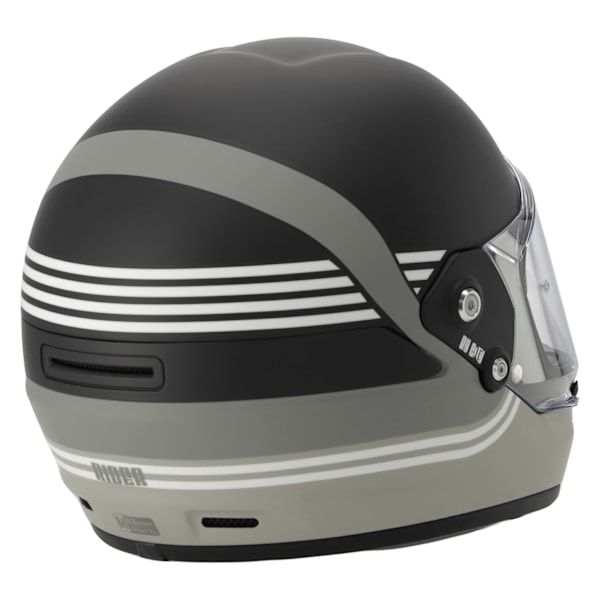 2296466_Helmets_By-City_By-City-Rider-ECE-22-06-Line-Black-White/44.jpg