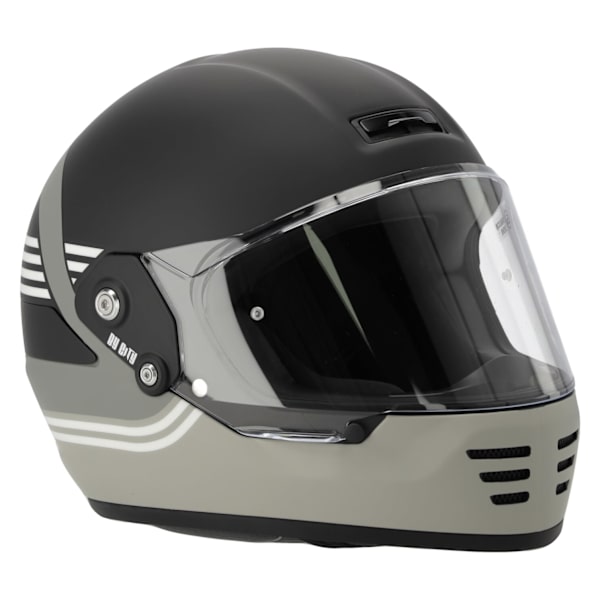 2296466_Helmets_By-City_By-City-Rider-ECE-22-06-Line-Black-White/62.jpg