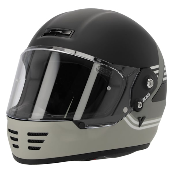 2296466_Helmets_By-City_By-City-Rider-ECE-22-06-Line-Black-White/8.jpg