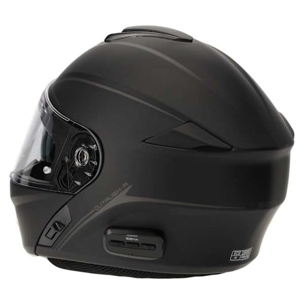 2296604_Helmets_SENA_SENA-Outrush-R-Bluetooth-ECE-22-06-Matt-Black_Closed/26.jpg