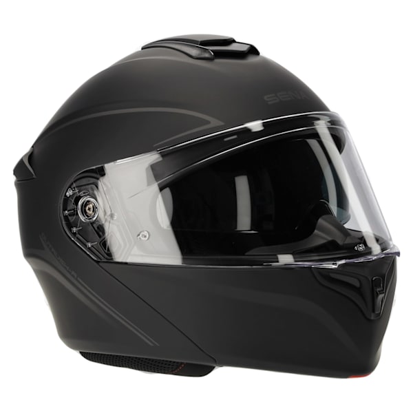 2296604_Helmets_SENA_SENA-Outrush-R-Bluetooth-ECE-22-06-Matt-Black_Closed/62.jpg