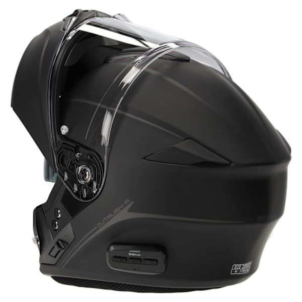 2296604_Helmets_SENA_SENA-Outrush-R-Bluetooth-ECE-22-06-Matt-Black_Open/26.jpg
