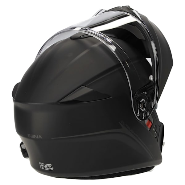 2296604_Helmets_SENA_SENA-Outrush-R-Bluetooth-ECE-22-06-Matt-Black_Open/44.jpg