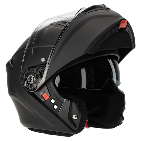 2296604_Helmets_SENA_SENA-Outrush-R-Bluetooth-ECE-22-06-Matt-Black_Open/62.jpg
