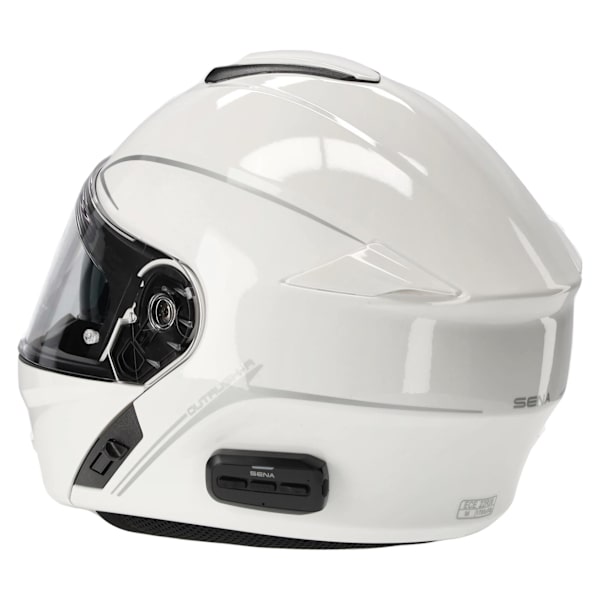 2296664_Helmets_SENA_SENA-Outrush-R-Bluetooth-ECE-22-06-Glossy-White_Closed/26.jpg