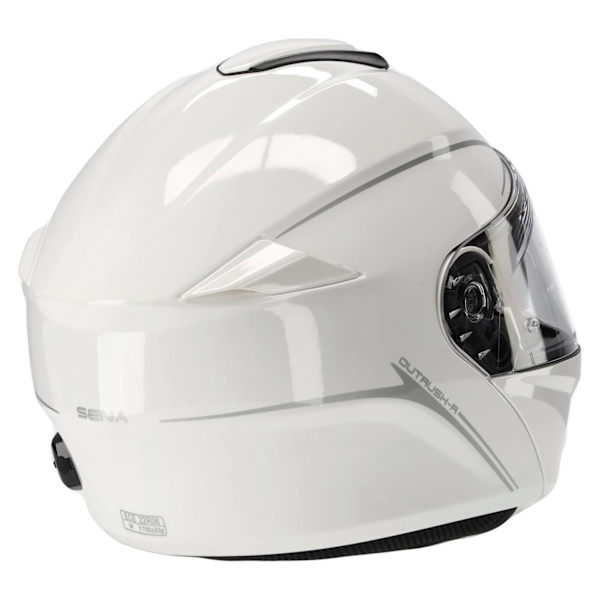 2296664_Helmets_SENA_SENA-Outrush-R-Bluetooth-ECE-22-06-Glossy-White_Closed/44.jpg