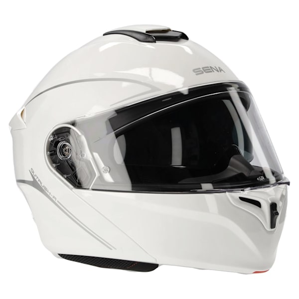 2296664_Helmets_SENA_SENA-Outrush-R-Bluetooth-ECE-22-06-Glossy-White_Closed/62.jpg