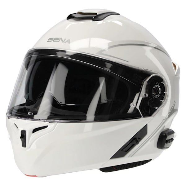 2296664_Helmets_SENA_SENA-Outrush-R-Bluetooth-ECE-22-06-Glossy-White_Closed/8.jpg