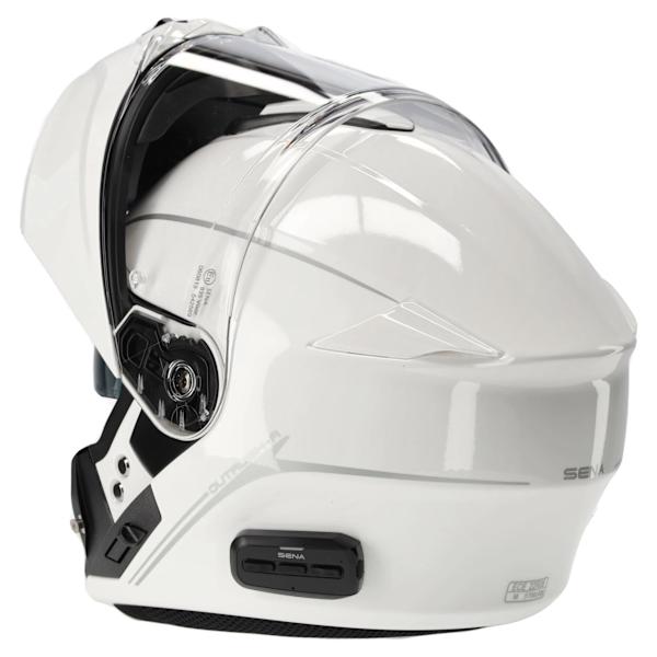 2296664_Helmets_SENA_SENA-Outrush-R-Bluetooth-ECE-22-06-Glossy-White_Open/26.jpg