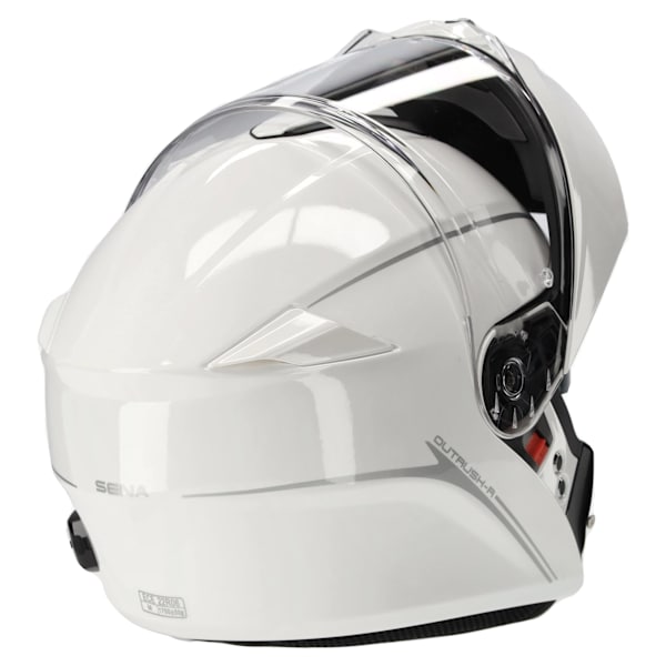 2296664_Helmets_SENA_SENA-Outrush-R-Bluetooth-ECE-22-06-Glossy-White_Open/44.jpg