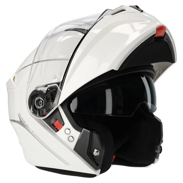 2296664_Helmets_SENA_SENA-Outrush-R-Bluetooth-ECE-22-06-Glossy-White_Open/62.jpg