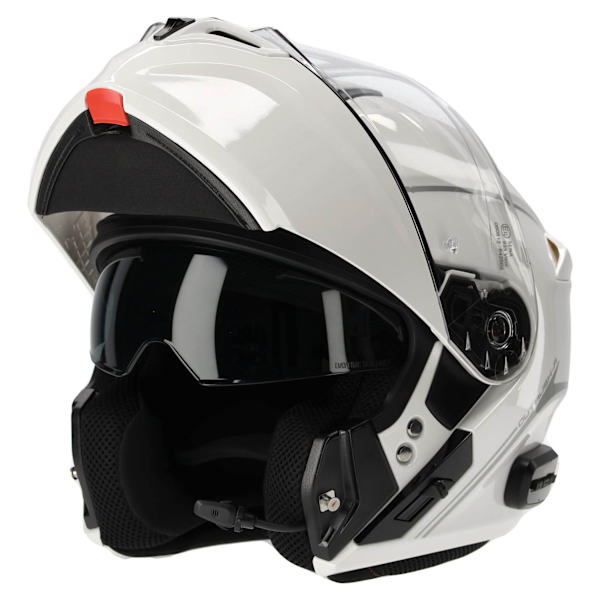 2296664_Helmets_SENA_SENA-Outrush-R-Bluetooth-ECE-22-06-Glossy-White_Open/8.jpg