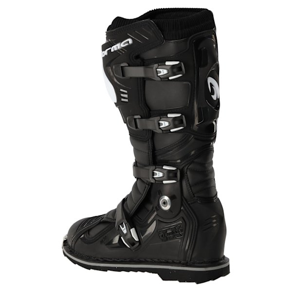 2306576_Boots_Forma_Forma-Terrain-Evolution-TX-Boots-Black/26.jpg