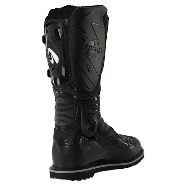 2306576_Boots_Forma_Forma-Terrain-Evolution-TX-Boots-Black/44.jpg