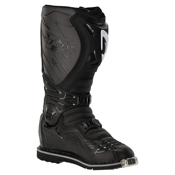 2306576_Boots_Forma_Forma-Terrain-Evolution-TX-Boots-Black/62.jpg