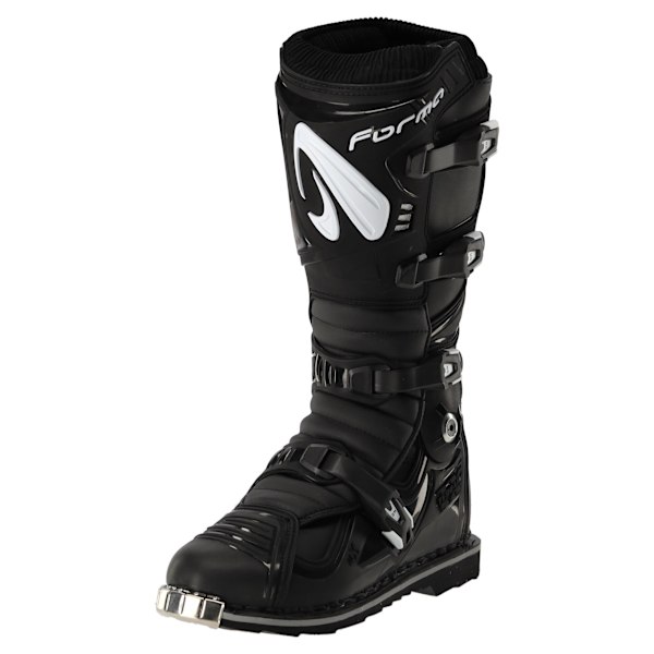 2306576_Boots_Forma_Forma-Terrain-Evolution-TX-Boots-Black/8.jpg