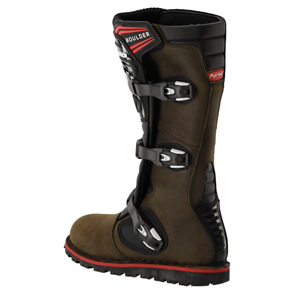 2306933_Boots_Forma_Forma-Boulder-Enduro-Boots-Brown/26.jpg