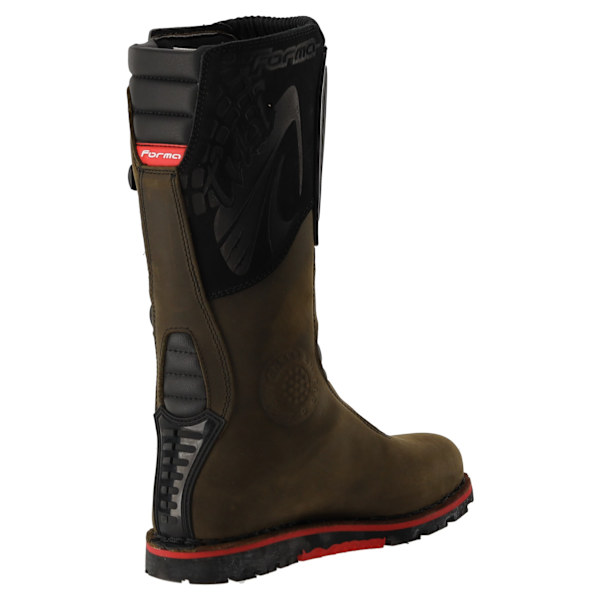 2306933_Boots_Forma_Forma-Boulder-Enduro-Boots-Brown/44.jpg