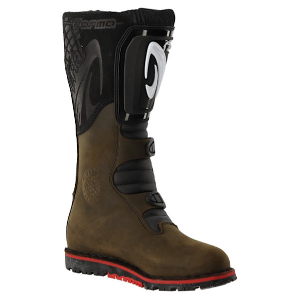 2306933_Boots_Forma_Forma-Boulder-Enduro-Boots-Brown/62.jpg