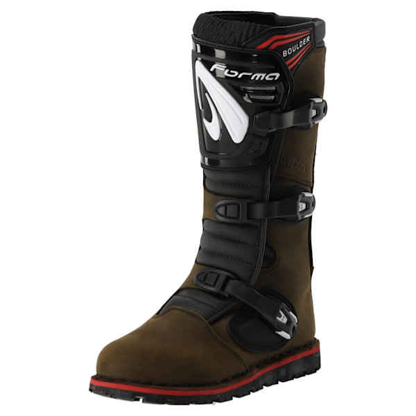 2306933_Boots_Forma_Forma-Boulder-Enduro-Boots-Brown/8.jpg