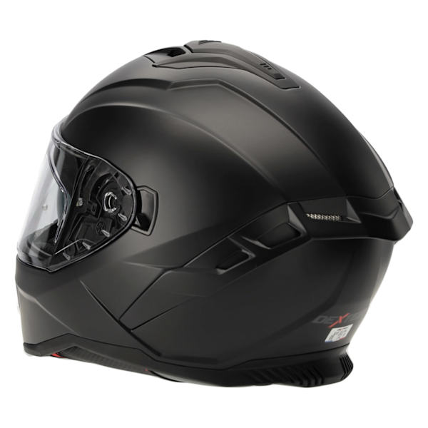 2307002_Helmets_Dexter_Dexter-Hyperion-Black/26.jpg