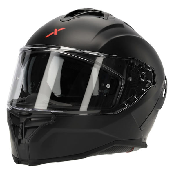 2307002_Helmets_Dexter_Dexter-Hyperion-Black/8.jpg