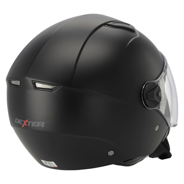 2307047_Helmets_Dexter_Dexter-Stratos-Black/44.jpg