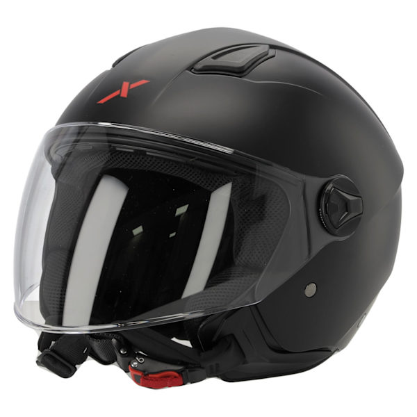2307047_Helmets_Dexter_Dexter-Stratos-Black/8.jpg