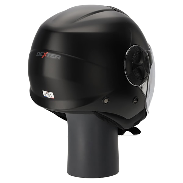 2307062_Helmets_Dexter_Dexter-Arkeon-Black/44.jpg
