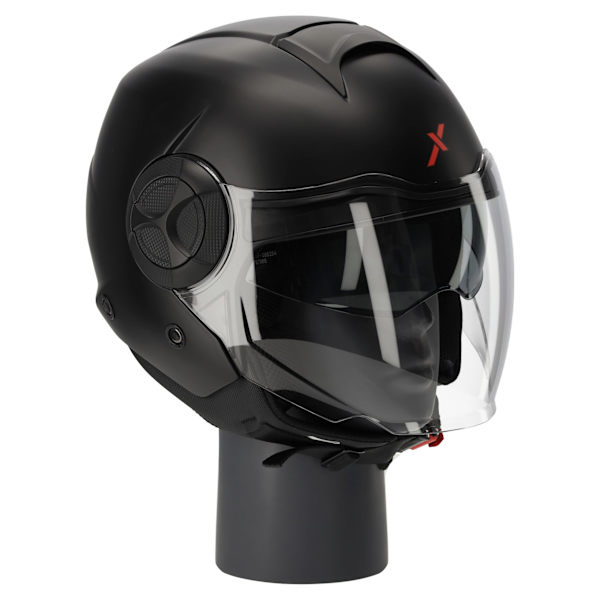 2307062_Helmets_Dexter_Dexter-Arkeon-Black/62.jpg