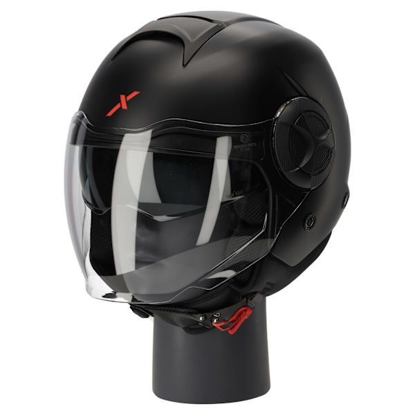 2307062_Helmets_Dexter_Dexter-Arkeon-Black/8.jpg