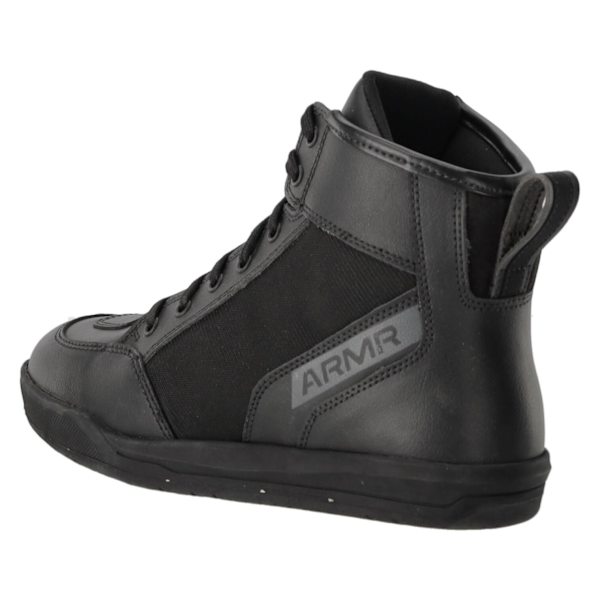 2312588_Boots_ARMR_ARMR-Aki-1-0-Waterproof-Boots-Black/26.jpg