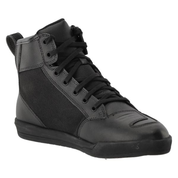 2312588_Boots_ARMR_ARMR-Aki-1-0-Waterproof-Boots-Black/62.jpg