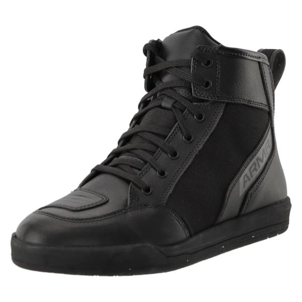 2312588_Boots_ARMR_ARMR-Aki-1-0-Waterproof-Boots-Black/8.jpg