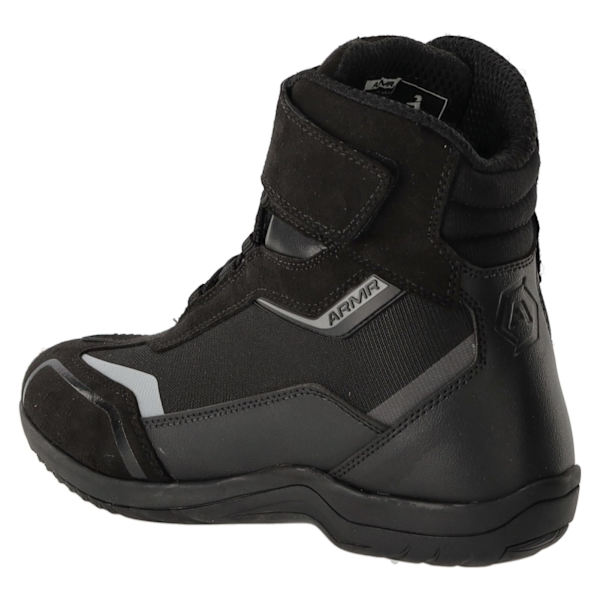 2312642_Boots_ARMR_ARMR-Eyoshi-3-0-Air-Boots-Black/26.jpg