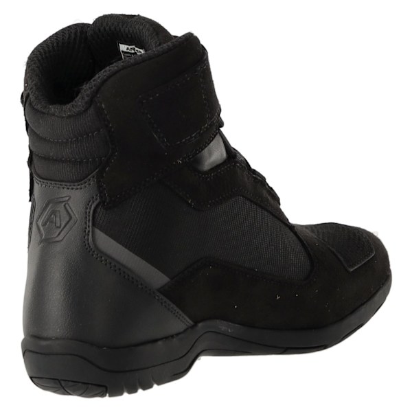 2312642_Boots_ARMR_ARMR-Eyoshi-3-0-Air-Boots-Black/44.jpg