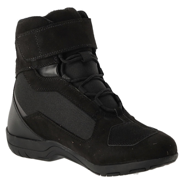 2312642_Boots_ARMR_ARMR-Eyoshi-3-0-Air-Boots-Black/62.jpg