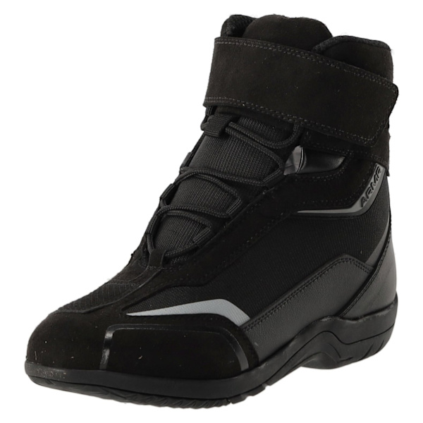 2312642_Boots_ARMR_ARMR-Eyoshi-3-0-Air-Boots-Black/8.jpg