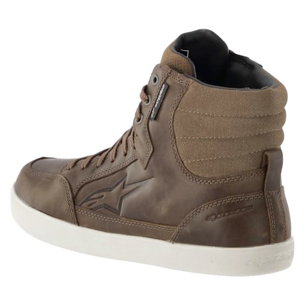 231293_Boots_Alpinestars_Alpinestars-J-6-Waterproof-Shoe-Brown/13.jpg