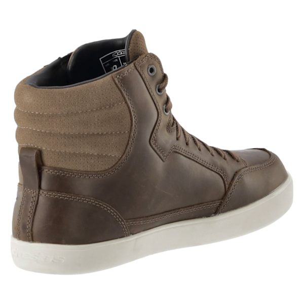 231293_Boots_Alpinestars_Alpinestars-J-6-Waterproof-Shoe-Brown/22.jpg
