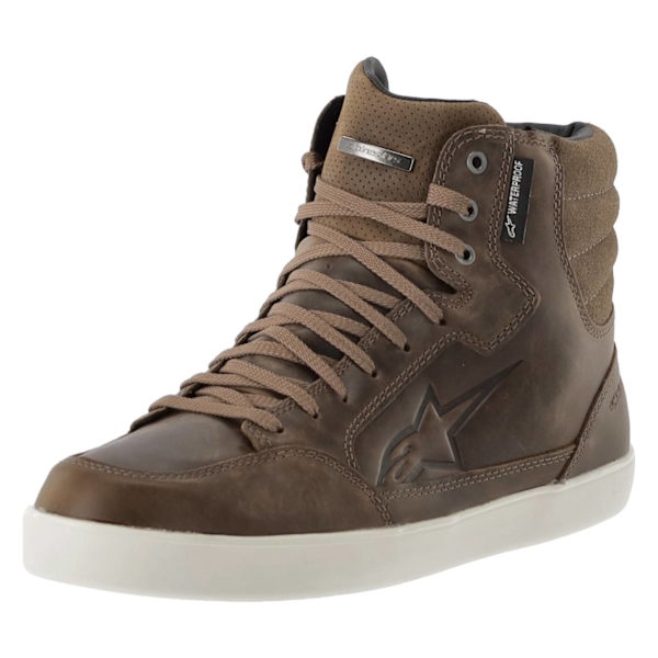 231293_Boots_Alpinestars_Alpinestars-J-6-Waterproof-Shoe-Brown/4.jpg