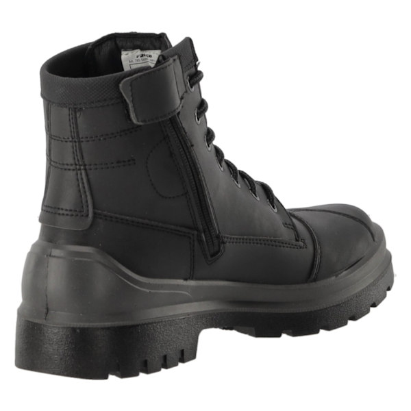 2312987_Boots_Falco_Falco-Scout-Boots-Black/44.jpg